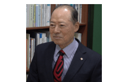 이재춘 전 러시아 대사