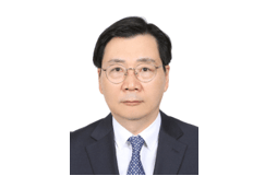 김형석 대진대 교수(전 통일부 차관) / 샌드타임즈