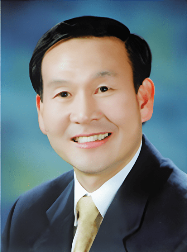 김태준 한반도 안보문제 연구소장. /본인 제공