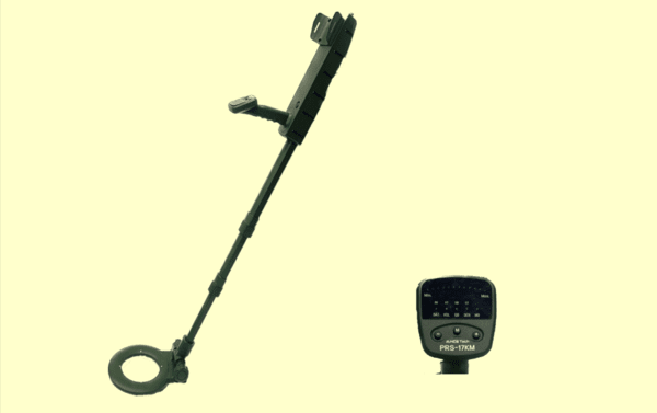 PRS-17KM./엠씨에스테크
