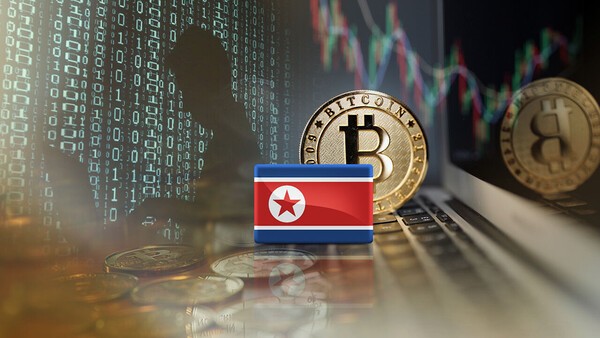 북한이 절취한 암호화폐의 추적을 어렵게 하는데 제3국의 관련 서비스 제공자들도 큰 기여를 하고 있다. 거래 수수료를 톡톡이 챙긴 이들 중 일부는 미국 정부의 제재에도 불응하고 있다./연합