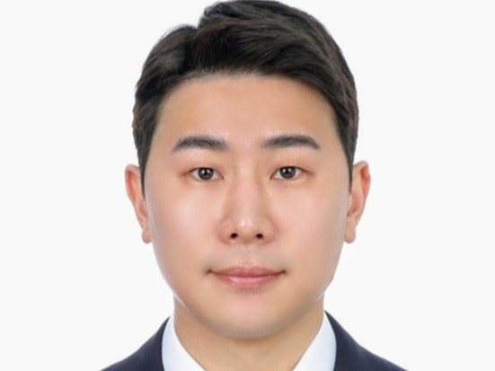 안대경 한국핵안보전략포럼 연구위원, 해병대 예비역 장교