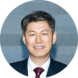 최 일 잠수함연구소장/정치학박사, 예비역 해군대령, 손원일함 초대함장