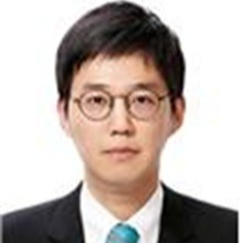 윤석정 국립외교원