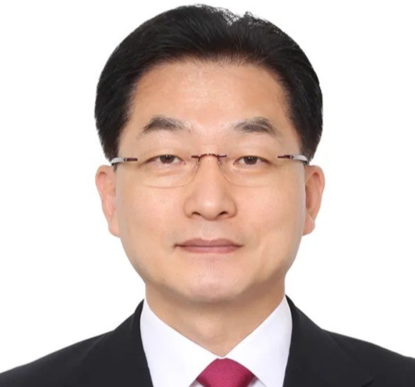 문 성 묵 한국국가전략연구원 통일전략센터장