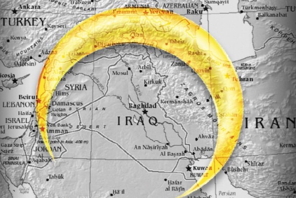 시아의 초승달./서울경제