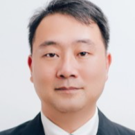 양욱 아산정책연구원 연구위원