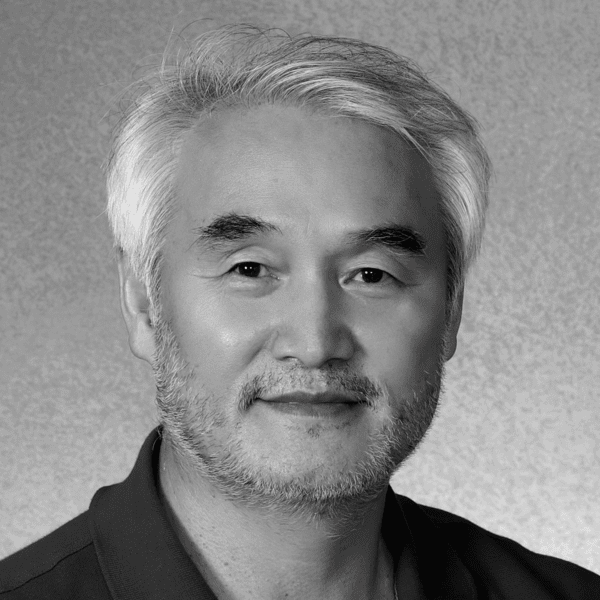 Son, Gi-woong(President, Korea Institute for Peace and Cooperation)