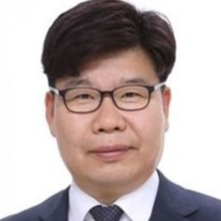 곽인옥 숙명여대 ICT융합연구소 교수(고려대학교 북한학 박사 실물 경제 분야)