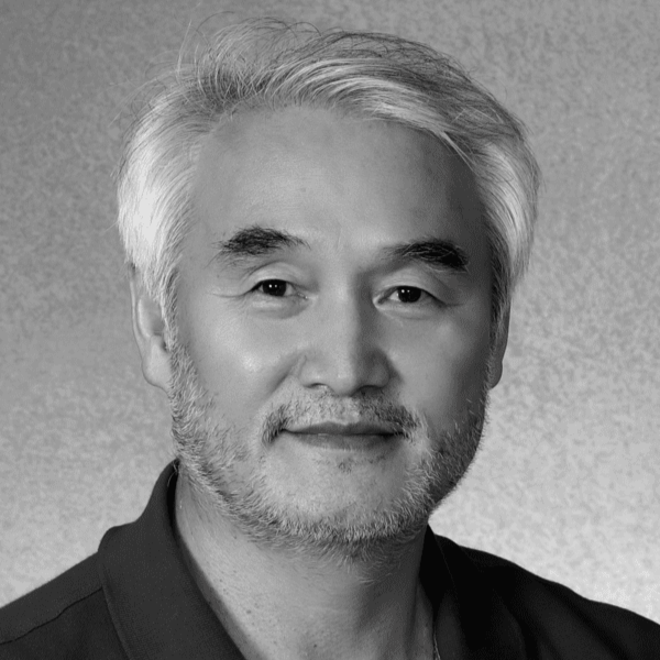 Son, Gi-woong President, Korea Institute for Peace and Cooperation