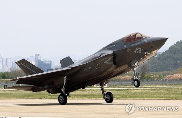 中, 희토류 및 특수 금속 수출 규제로 美 군 장비 생산 비상