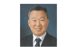       정준희 (통일연구원 감사)