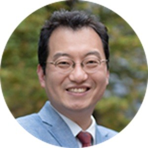               이기태(세종연구소)