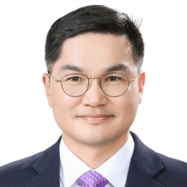 신치범 건양대 군사학과 교수 / (사)미래학회 기획이사