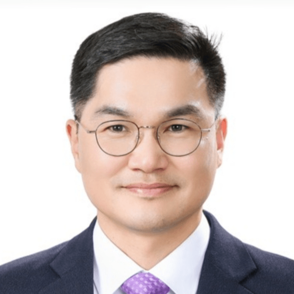 신치범 건양대 군사학과 신치범 건양대 군사학과