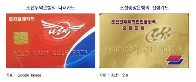 단독] 카드 결제에 '보험 관문' 세운 北… 평양부터 죈다 < 프리미엄
